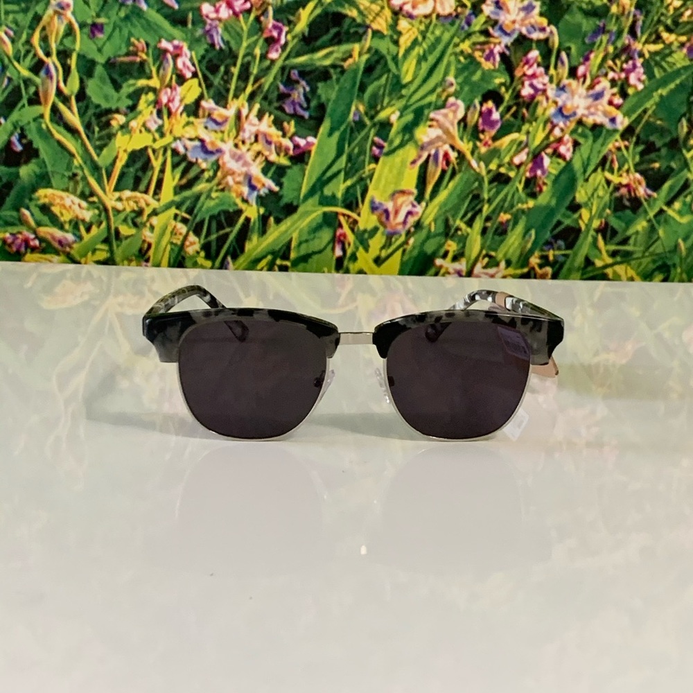 Madewell Lawson sunglasses - Picture 8 of 16